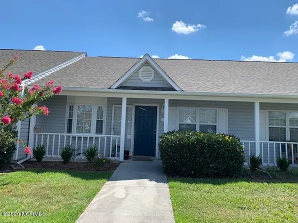 1103 Courtyard W, Newport, NC 28570