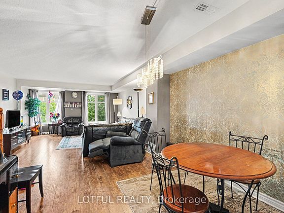 3rd image of 585 Chapman Mills Dr #20