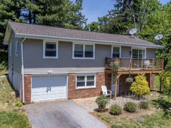 33 Lincoln Ave, Vernon Twp., NJ 07462