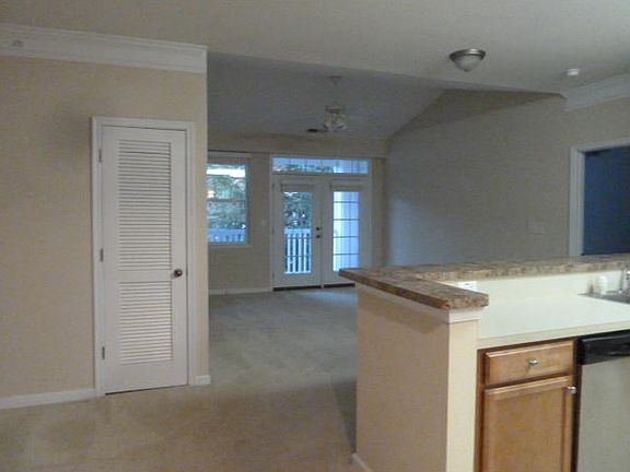 5th image of 708 Windy Way Unit 306