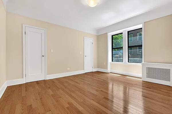 Rented by Cooper & Cooper Real Estate | media 17