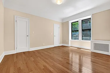 Rented by Cooper & Cooper Real Estate