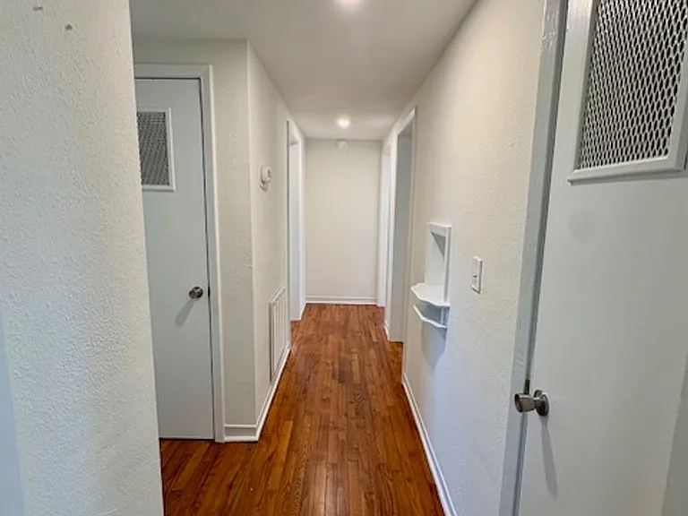 664 Windermere Blvd #A — Photo 13