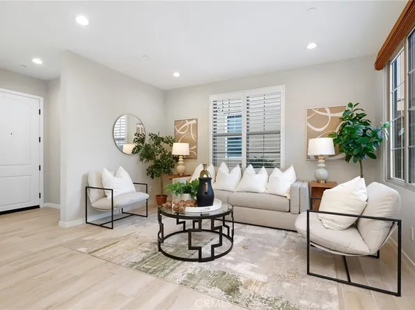 147 Excursion, Irvine, CA 92618