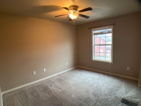 120 Leggett St APT B4