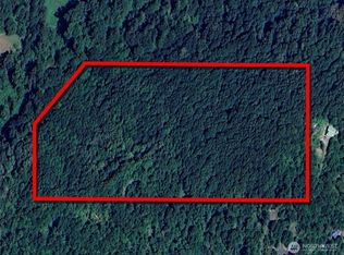 5615 S Pass Road, Sumas, WA 98295