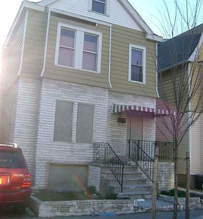 3rd image of 1541 Leland Ave