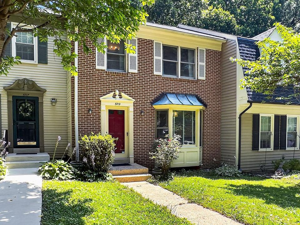 1st image of 5719 Oakshore Ct