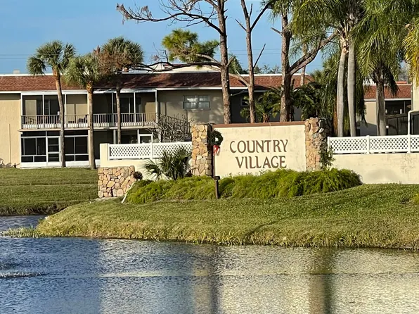 7120 27th Avenue Plz W, Bradenton, FL 34209