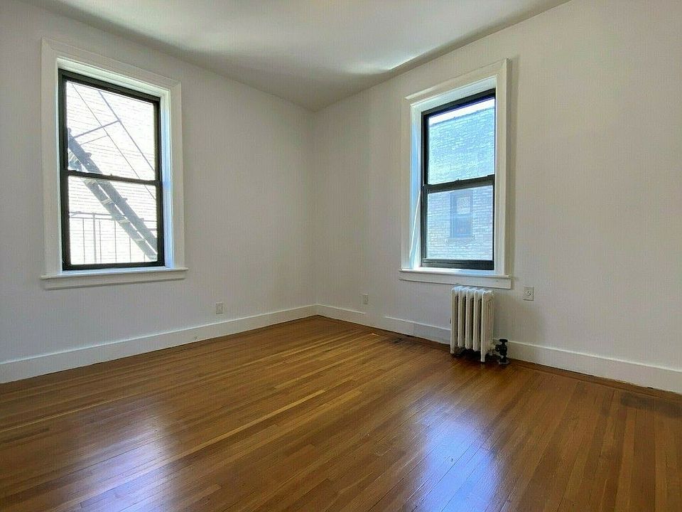 1st image of 645 Ocean Ave APT F8
