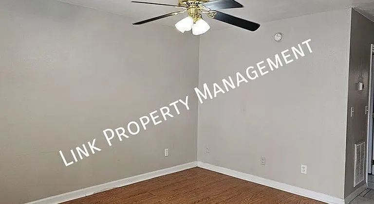 1106 Carline Rd #B — Photo 6