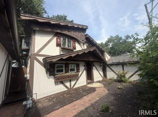 23139 Heaton Vis, Elkhart, IN 46514
