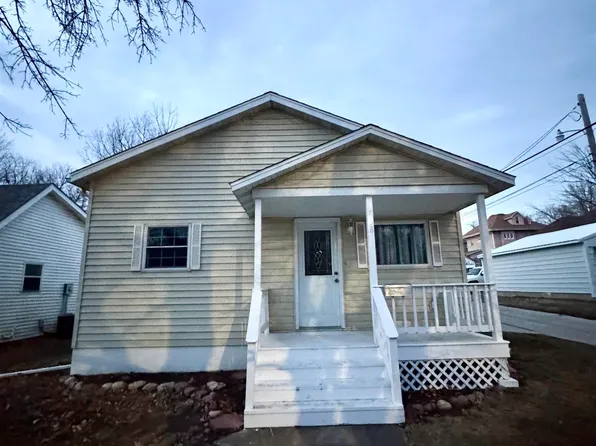 508 Chicago St, Audubon, IA 50025