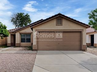 11343 E Quintana Ave, Mesa, AZ 85212
