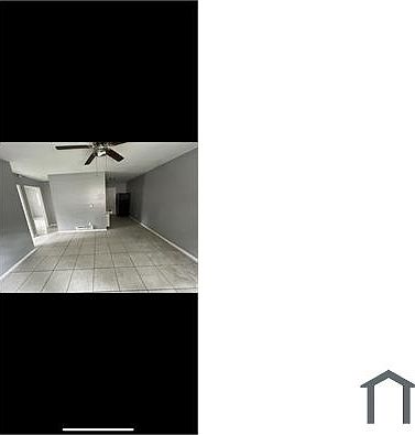 1st image of 9416 N Mulberry St APT A