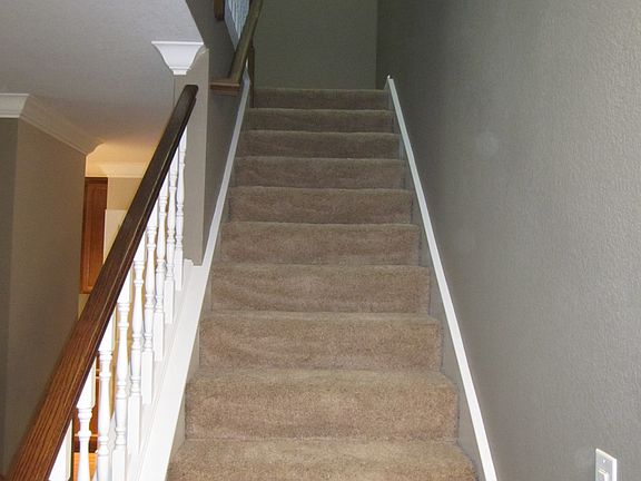 4th image of 5656 Verner Oak Ct Unit 33