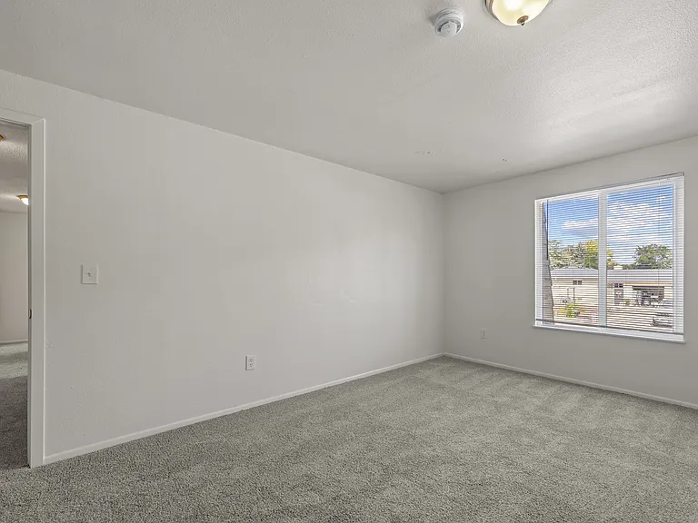 18 Ash Ct — Photo 37