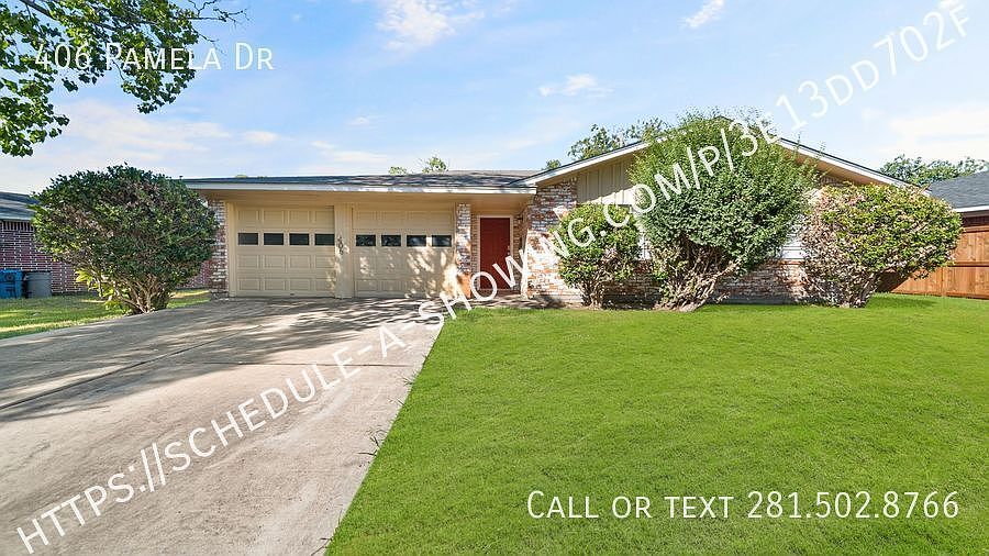 1st image of 406 Pamela Dr