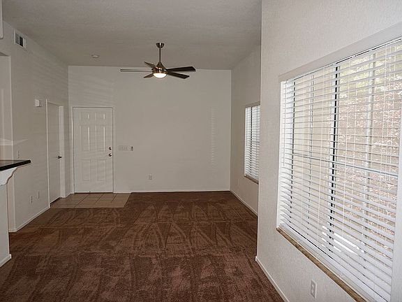 4th image of 10245 S Maryland Pkwy Unit 281