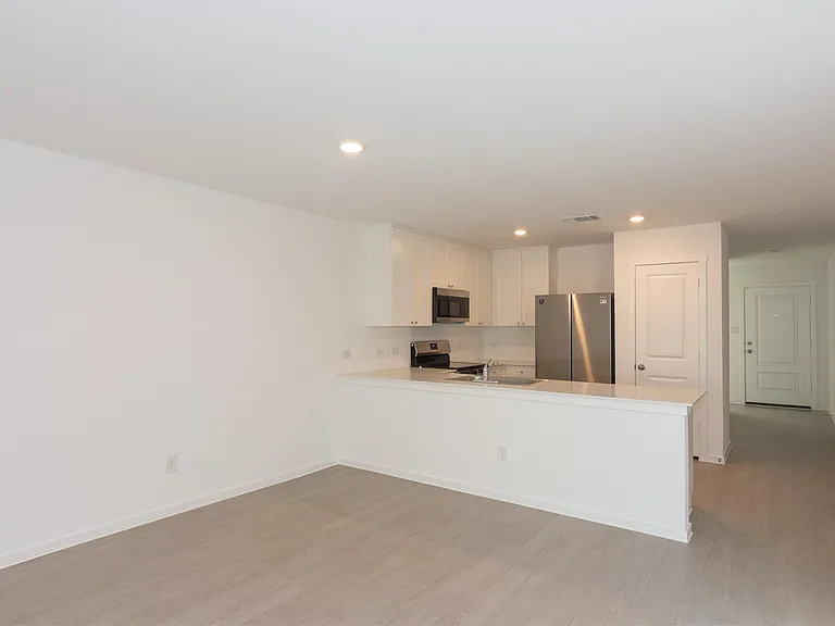 149 Starpacker Ln — Photo 8