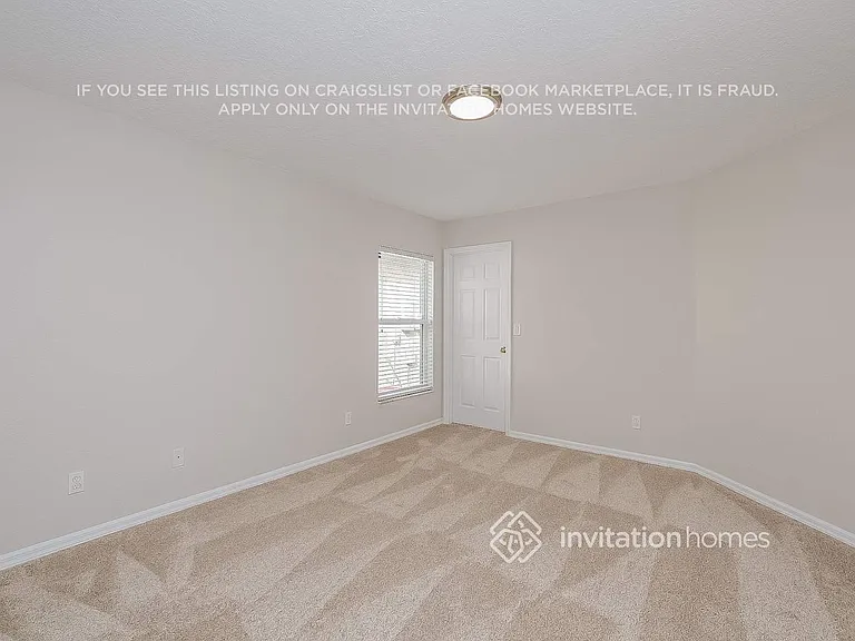 2618 Brookville Dr — Photo 12
