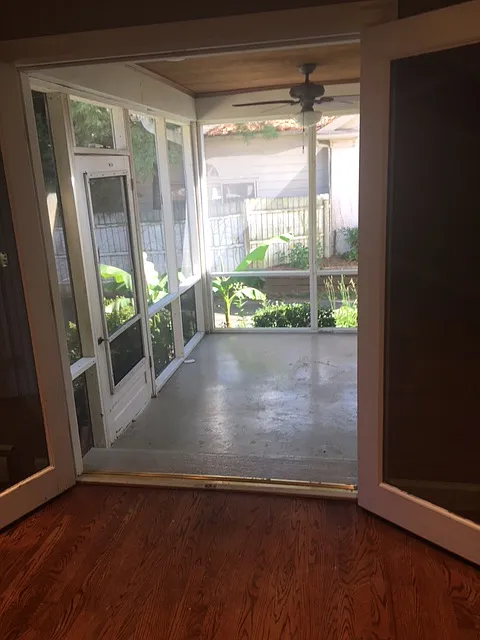 3 bed, 2600 sqft, $3,000 — Photo 3