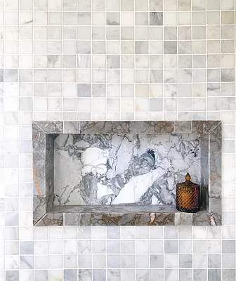 Rented by Owner | media 29