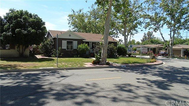 1st image of 9996 Cedardale Dr