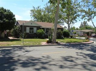 9996 Cedardale Dr, Santa Fe Springs, CA 90670