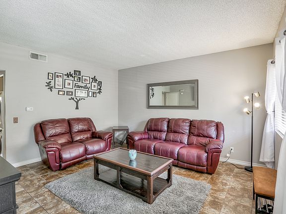 4th image of 86 Maegan Pl APT 7