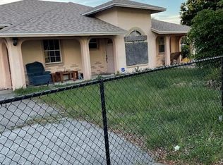 2904 Colbert Cir, Melbourne, FL 32901