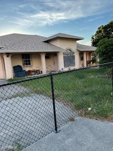 2904 Colbert Cir, Melbourne, FL, 32901