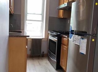 1966 W 5th St #2A, Brooklyn, NY 11223