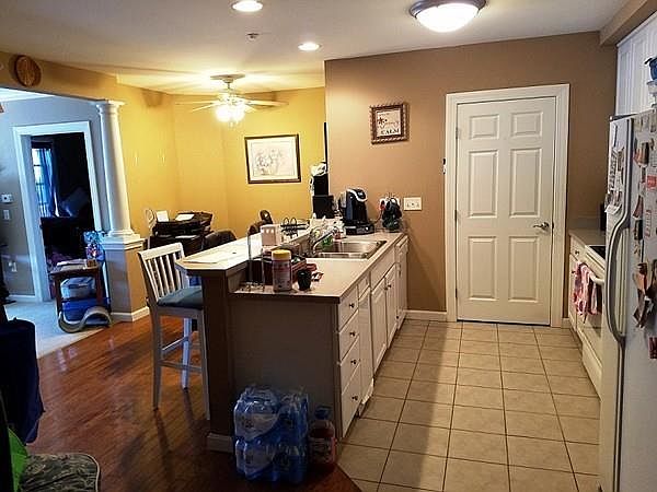 2nd image of 5 Woodman Way Unit 205