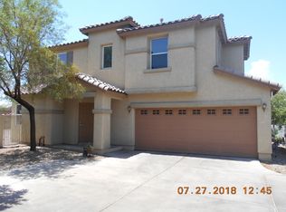 1187 Nightmoss Ave, Las Vegas, NV 89183