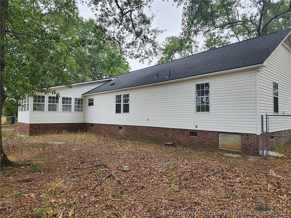 14105 State Highway 53 W, White Oak, NC 28399 Zillow