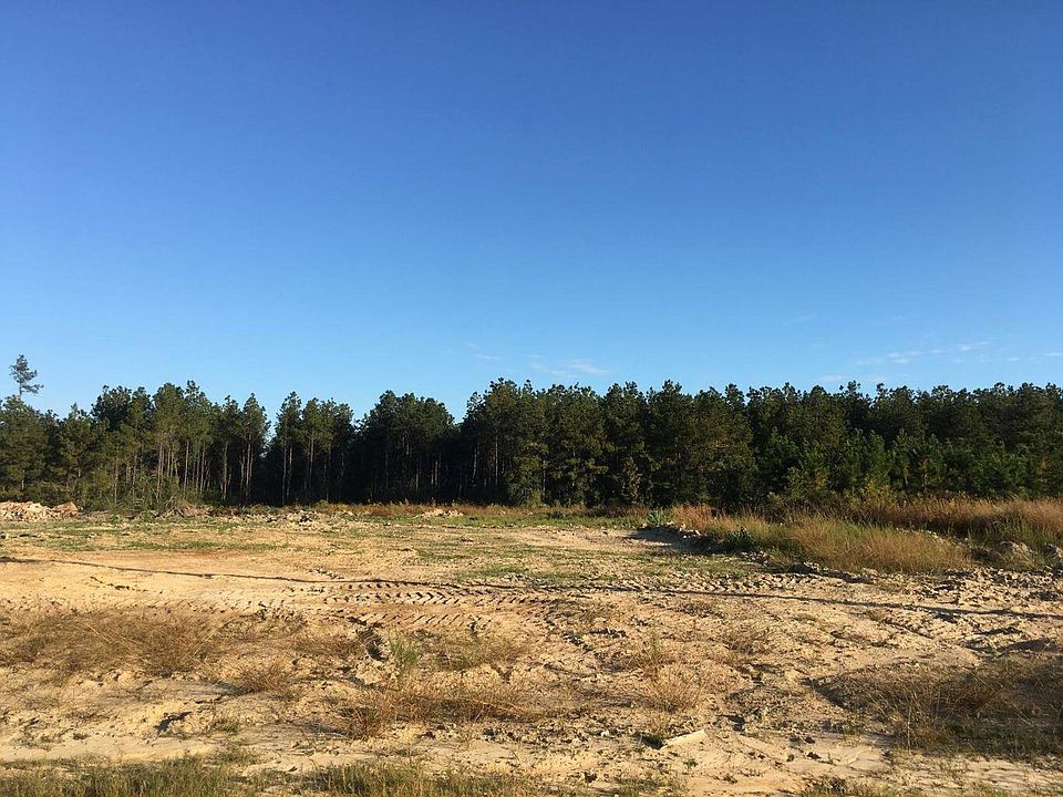 2nd image of Lot 1 Hwy #171