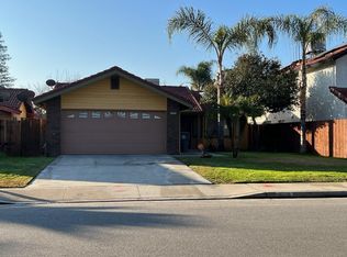 4513 Beechwood St, Bakersfield, CA 93309