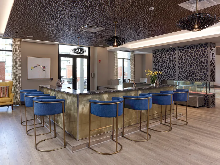 Lync at Alterra — Photo 19