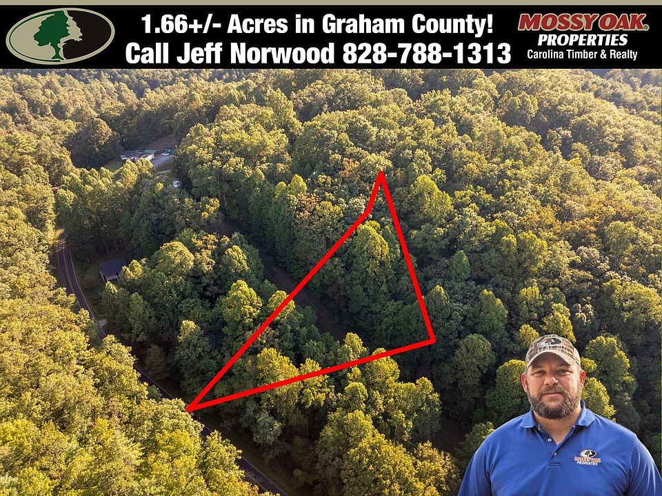 1st image of LOT 7 Madison Ln