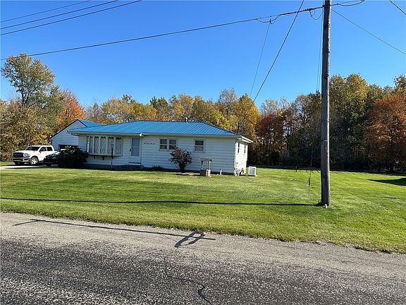 3rd image of 9363 Schlindwein Dr