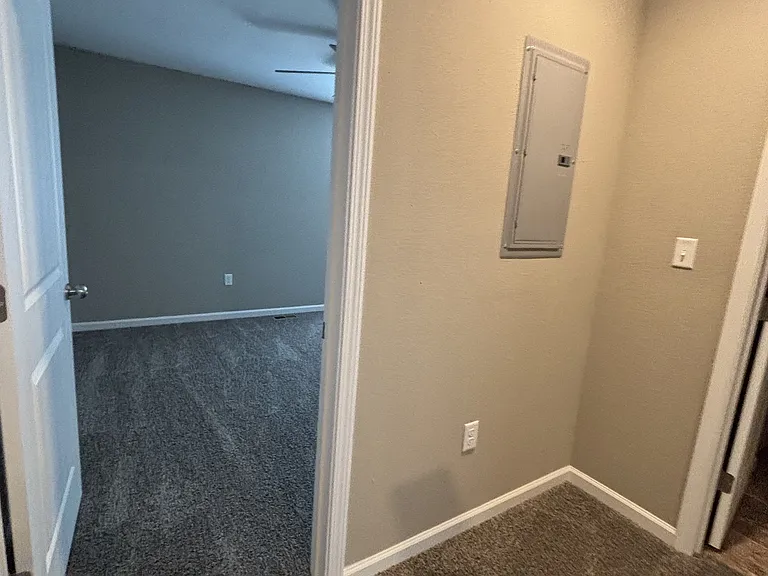 4323 Lazare Dr #446 — Photo 13