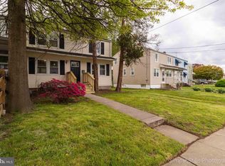 1113 Church St, Upland, PA 19015