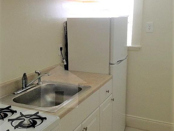 Apartment Rental Experts