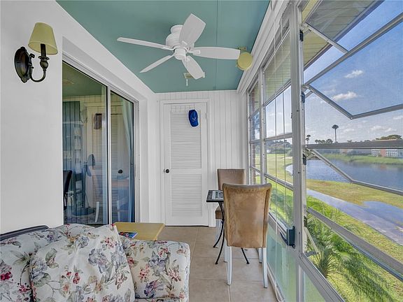 2nd image of 78 Royal Oak Ct #205