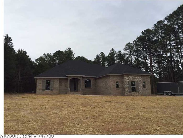 1st image of 4006 E Pinehood Cir