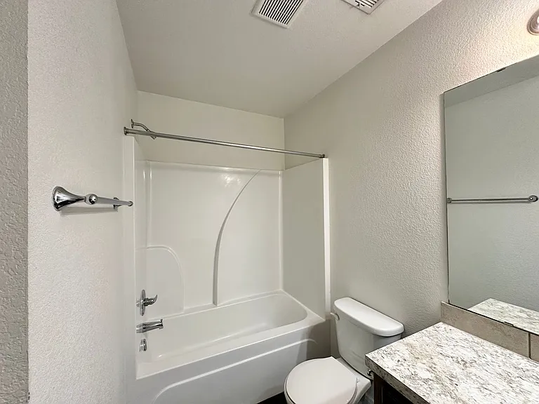 4507 Skyflower Ln — Photo 14