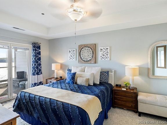 5th image of 44 Emerald Bay Ct #2B
