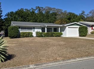 2026 High Ridge Dr, Clearwater, FL 33763