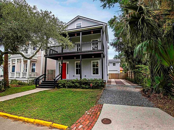 2nd image of 52 Lovett St